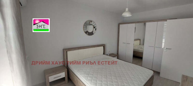 Kiralık  2 yatak odası Sofia , Levski G , 106 metrekare | 56900165 - görüntü [11]