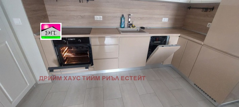 Kiralık  2 yatak odası Sofia , Levski G , 106 metrekare | 56900165 - görüntü [4]
