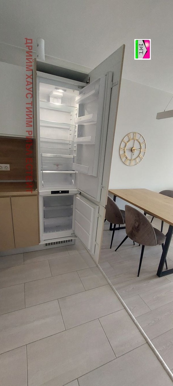 Kiralık  2 yatak odası Sofia , Levski G , 106 metrekare | 56900165 - görüntü [5]