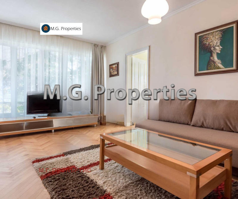 K pronájmu  2 ložnice Varna , Sportna zala , 105 m2 | 40364114
