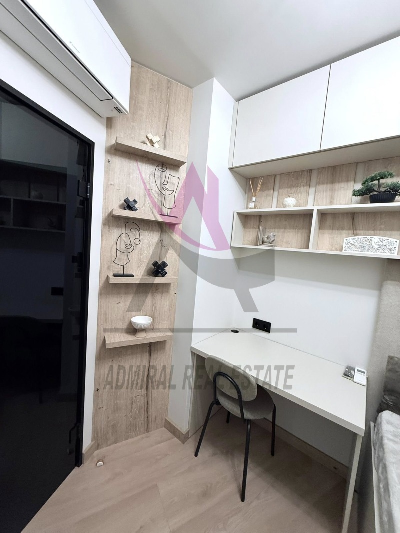 Kiadó  2 hálószobás Varna , Briz , 90 négyzetméter | 58029827 - kép [4]