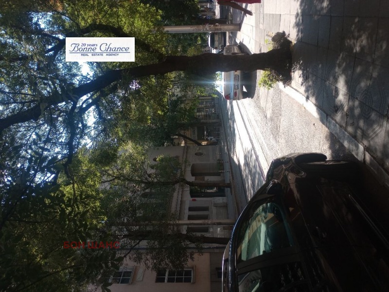 Vuokrattavana  Myymälä Sofia , Tsentar , 101 neliömetriä | 34230640 - kuva [2]