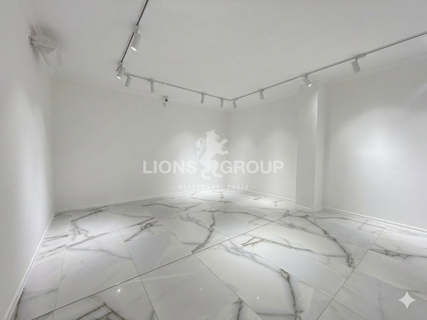 Дава под наем МАГАЗИН, гр. София, Манастирски ливади, снимка 2 - Магазини - 54218641