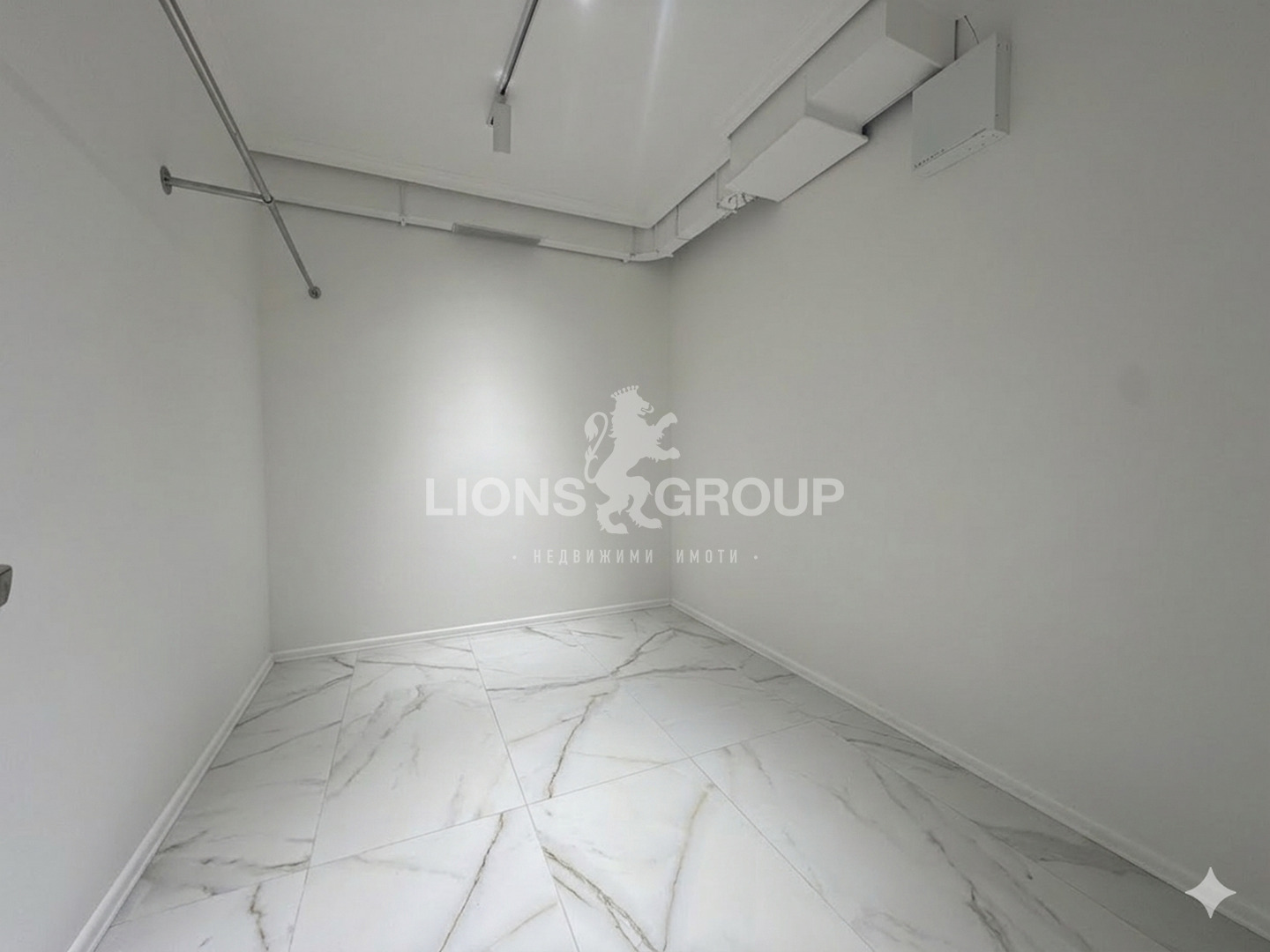 Дава под наем МАГАЗИН, гр. София, Манастирски ливади, снимка 4 - Магазини - 54218641