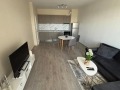 Дава под наем 2-СТАЕН, гр. София, Малинова долина, снимка 2