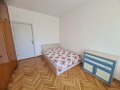 Дава под наем 3-СТАЕН, гр. София, Център, снимка 6