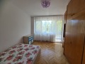 Дава под наем 3-СТАЕН, гр. София, Център, снимка 5