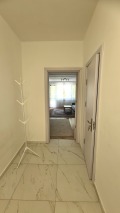 Дава под наем 3-СТАЕН, гр. София, Център, снимка 12