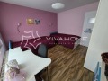 Дава под наем 4-СТАЕН, гр. Варна, Лятно кино Тракия, снимка 7