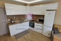 Под наем 2-СТАЕН, град Варна, Левски 1 • 500 € / 977.91 лв. • 74823392 2