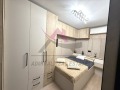 Под наем 3-СТАЕН, град Варна, Бриз • 1000 € / 1955.83 лв. • 81136838 2
