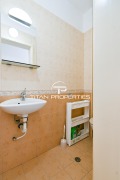 Дава под наем  3-стаен град София , Редута , 85 кв.м | 53854387 - изображение [12]