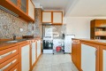 Дава под наем  3-стаен град София , Редута , 85 кв.м | 53854387 - изображение [5]
