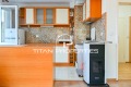 Дава под наем  3-стаен град София , Редута , 85 кв.м | 53854387 - изображение [6]