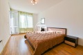 Дава под наем  3-стаен град София , Редута , 85 кв.м | 53854387 - изображение [7]