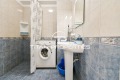 Дава под наем  3-стаен град София , Редута , 85 кв.м | 53854387 - изображение [11]