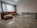Под наем МНОГОСТАЕН, град Пловдив, Христо Смирненски • 900 € • 73617015 — Holmes.bg