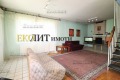 Под наем МЕЗОНЕТ, град София, Симеоново • 1200 € / 2347.00 лв. • 54856120 2