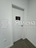Под наем МАГАЗИН, град Варна, Център • 1400 € / 2738.16 лв. • 57309527 6