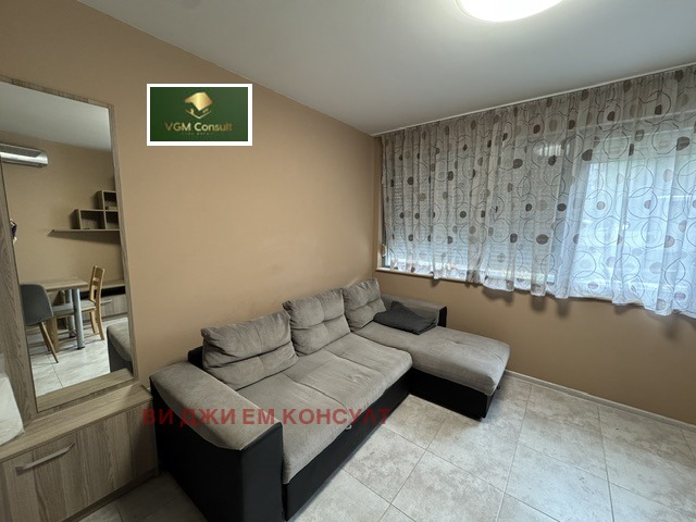 ���� ��� ���� 1-����� | Imot.bg � ����������� 3