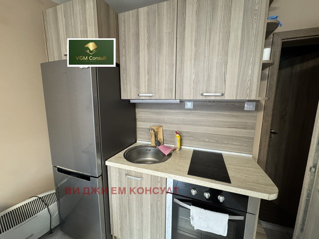 ���� ��� ���� 1-����� | Imot.bg � ����������� 2