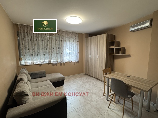 ���� ��� ���� 1-����� | Imot.bg � ����������� 4
