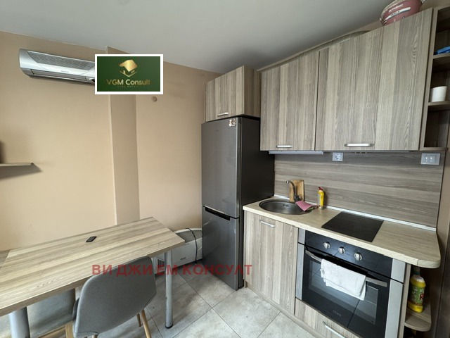 ���� ��� ���� 1-����� | Imot.bg � ����������� 1
