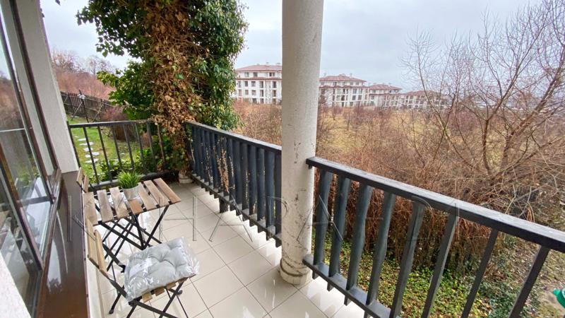 ���� ��� ���� 2-����� | Imot.bg � ����������� 4