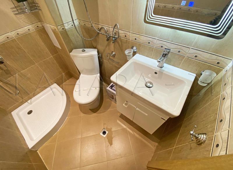 ���� ��� ���� 2-����� | Imot.bg � ����������� 14
