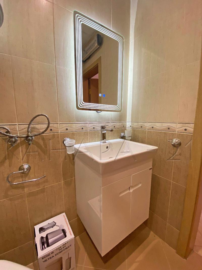 ���� ��� ���� 2-����� | Imot.bg � ����������� 16