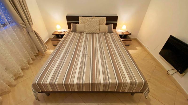 ���� ��� ���� 2-����� | Imot.bg � ����������� 10