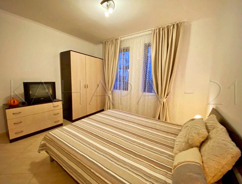 ���� ��� ���� 2-����� | Imot.bg � ����������� 12
