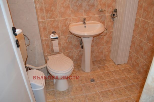 ���� ��� ���� 2-����� | Imot.bg � ����������� 13