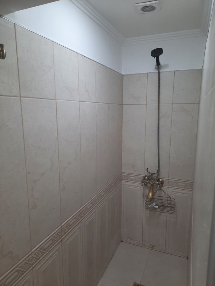 ���� ��� ���� ���� | Imot.bg � ����������� 10