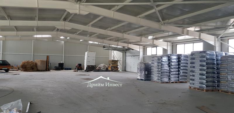 ���� ��� ���� ����. ��������� | Imot.bg � ����������� 2