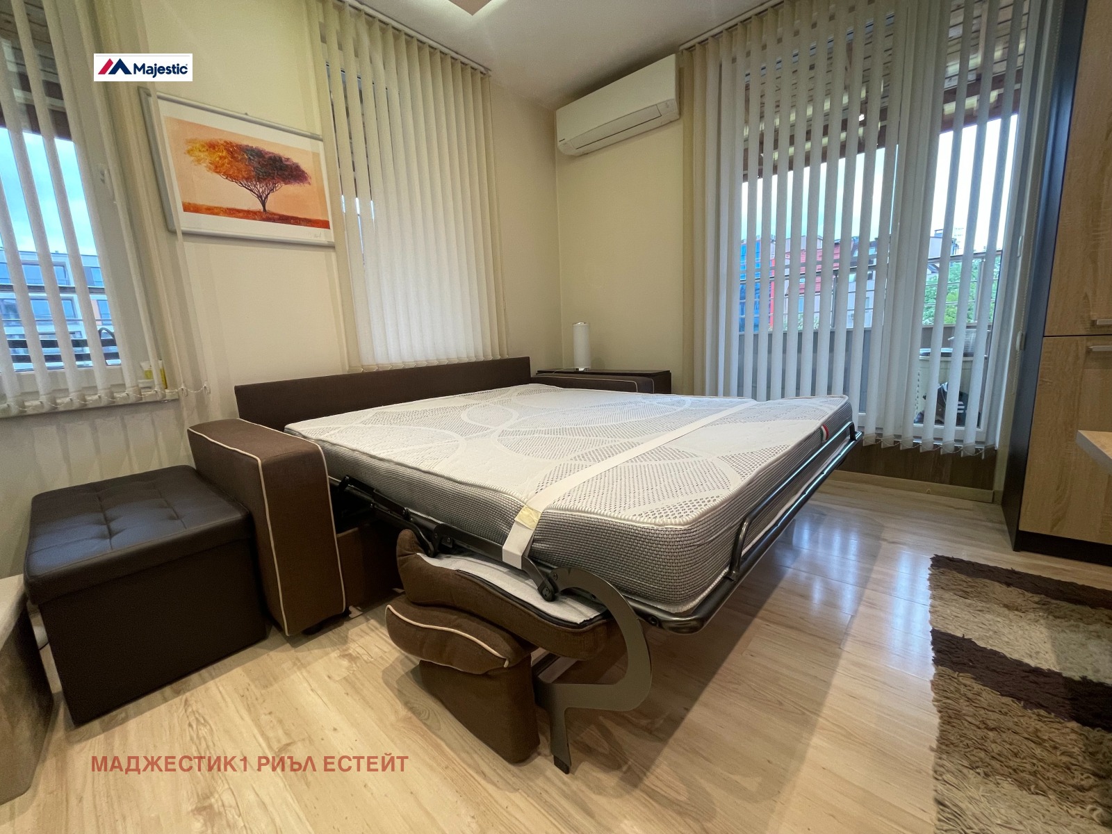 ���� ��� ���� 1-����� | Imot.bg � ����������� 6
