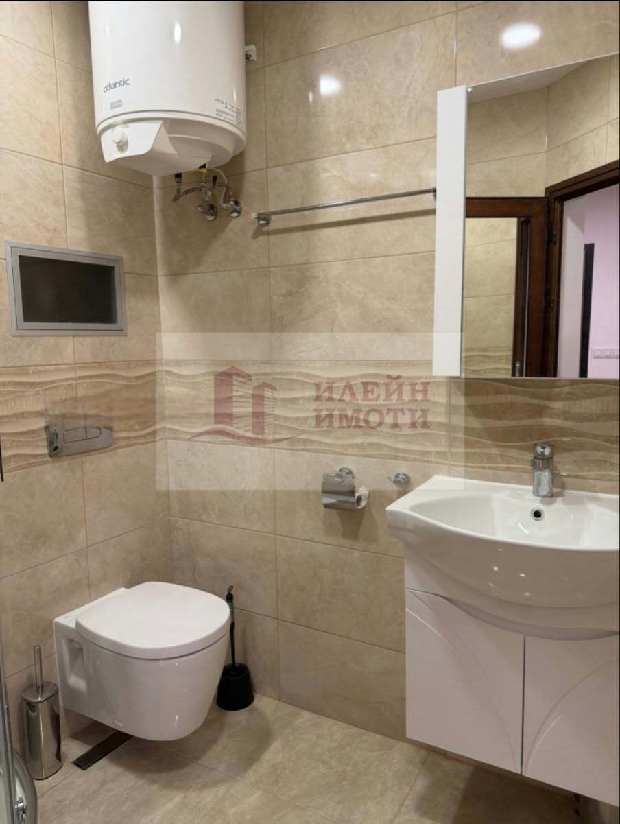 ���� ��� ���� 1-����� | Imot.bg � ����������� 9