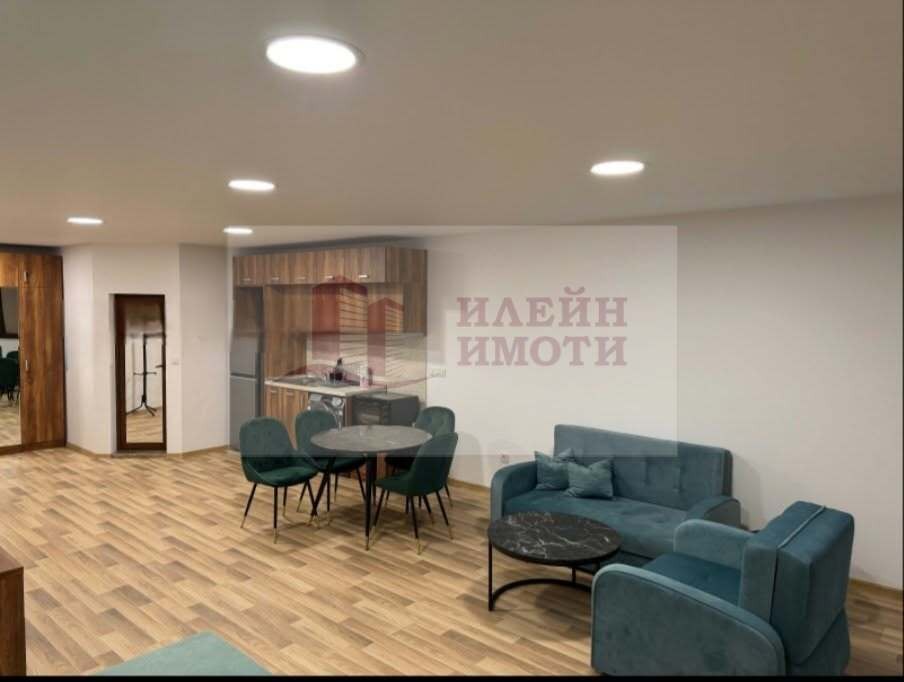 ���� ��� ���� 1-����� | Imot.bg � ����������� 5