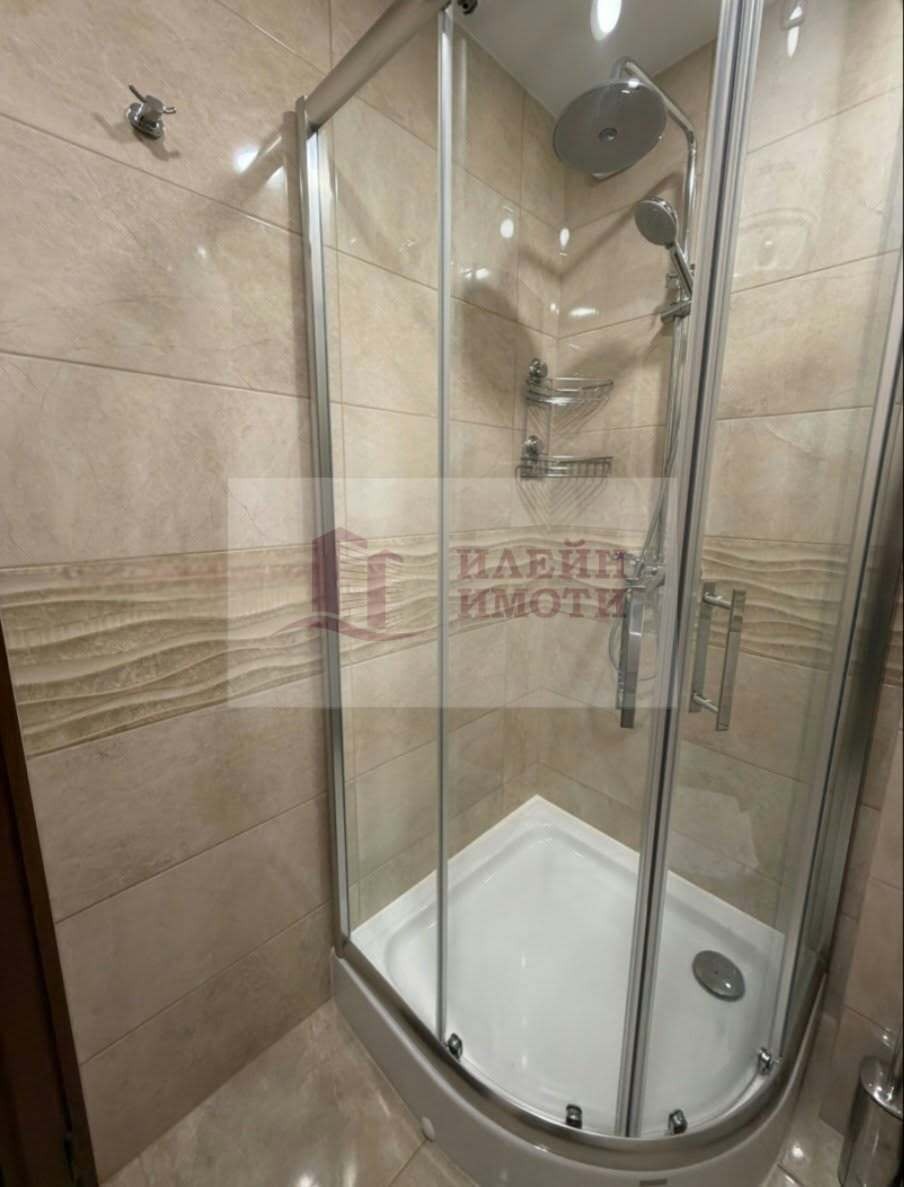 ���� ��� ���� 1-����� | Imot.bg � ����������� 8