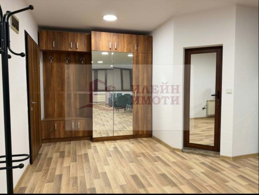 ���� ��� ���� 1-����� | Imot.bg � ����������� 7