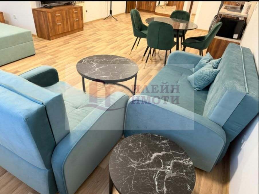 ���� ��� ���� 1-����� | Imot.bg � ����������� 2