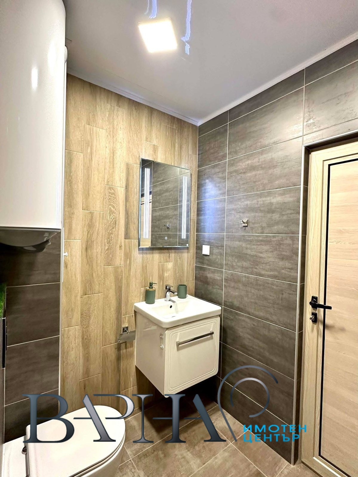 ���� ��� ���� 2-����� | Imot.bg � ����������� 7