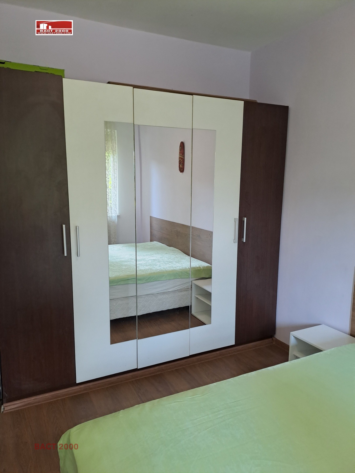 ���� ��� ���� 2-����� | Imot.bg � ����������� 2