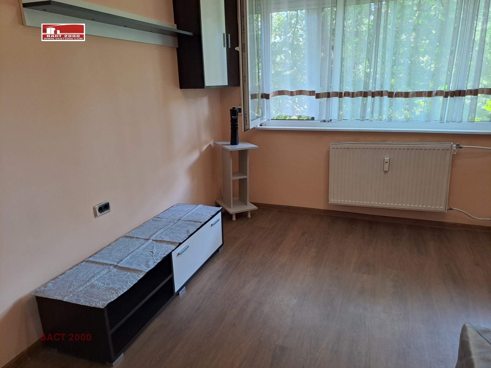 ���� ��� ���� 2-����� | Imot.bg � ����������� 5