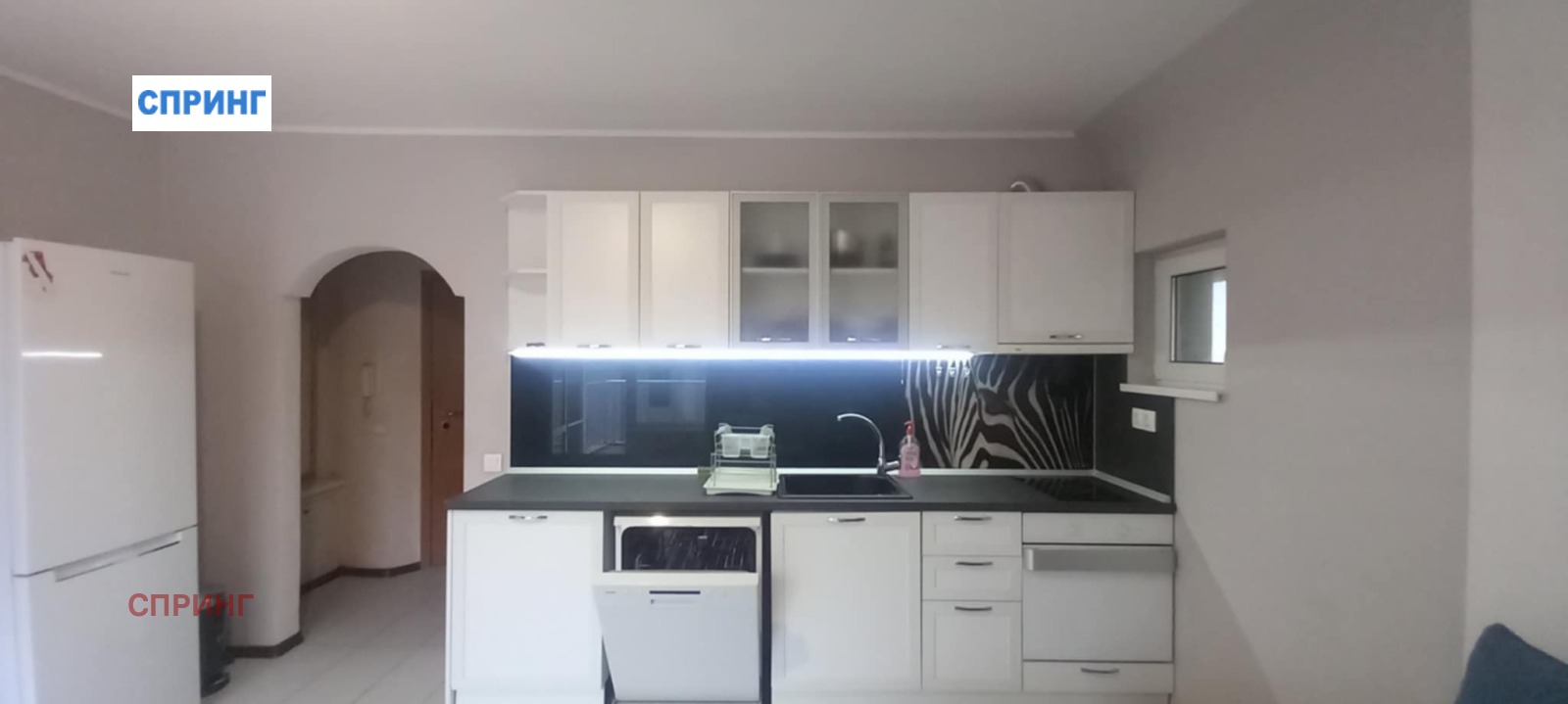 ���� ��� ���� 2-����� | Imot.bg � ����������� 7