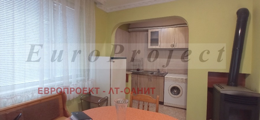 ���� ��� ���� 2-����� | Imot.bg � ����������� 4