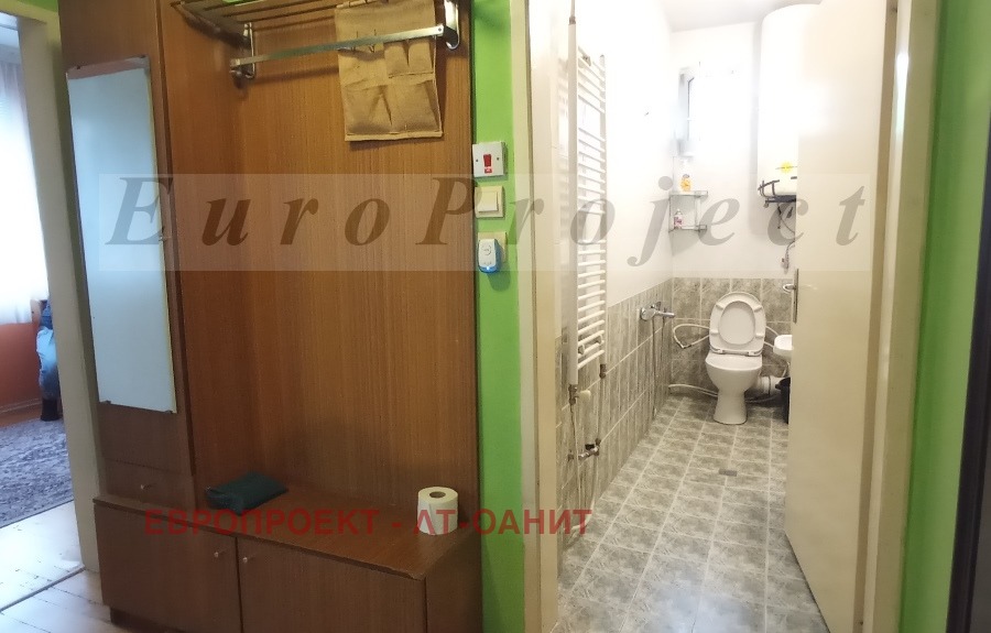 ���� ��� ���� 2-����� | Imot.bg � ����������� 11