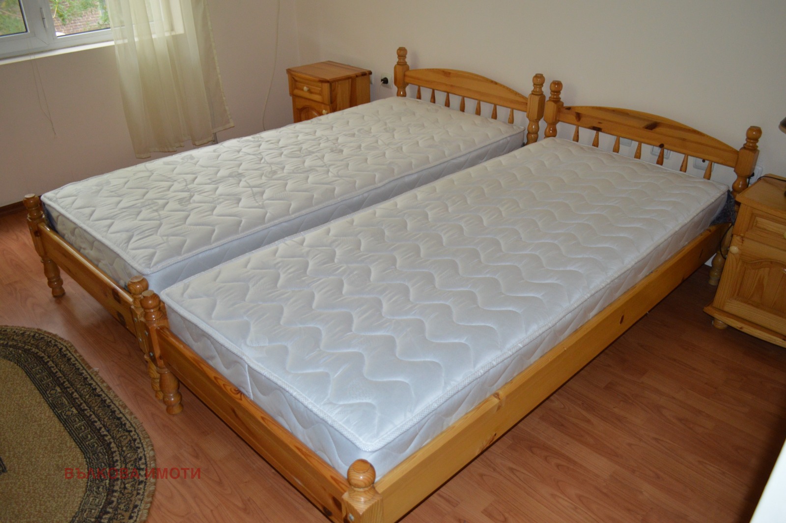 ���� ��� ���� 2-����� | Imot.bg � ����������� 16