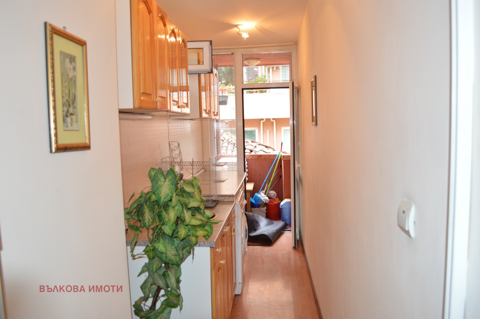 ���� ��� ���� 2-����� | Imot.bg � ����������� 7