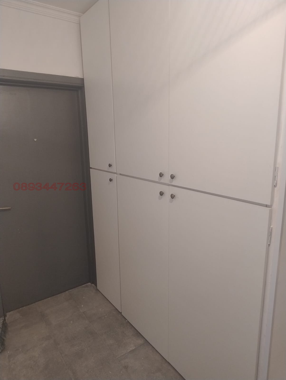 ���� ��� ���� 3-����� | Imot.bg � ����������� 1